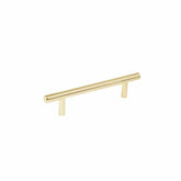 Hermex Handle Jal-0321 .